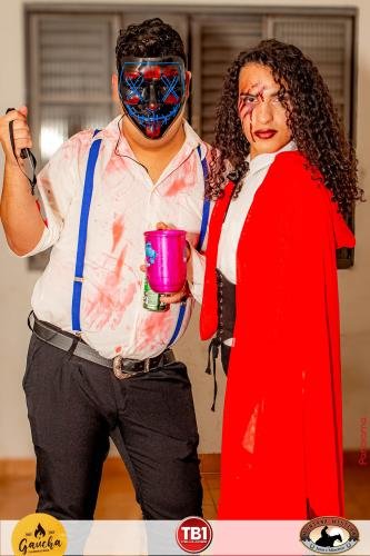 Hallowqueen-edicao-caca-as-bruxas-128