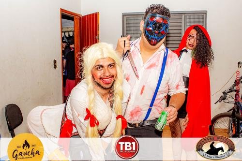 Hallowqueen-edicao-caca-as-bruxas-131