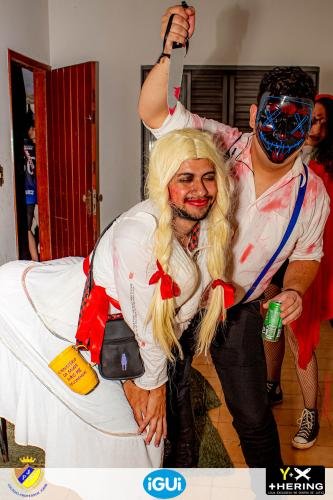 Hallowqueen-edicao-caca-as-bruxas-132