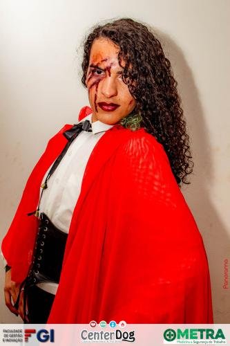 Hallowqueen-edicao-caca-as-bruxas-133