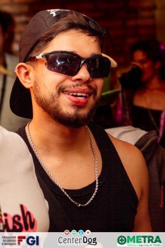 Hallowqueen-edicao-caca-as-bruxas-136