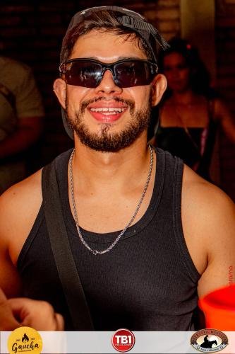 Hallowqueen-edicao-caca-as-bruxas-137