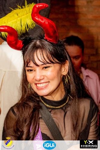 Hallowqueen-edicao-caca-as-bruxas-138