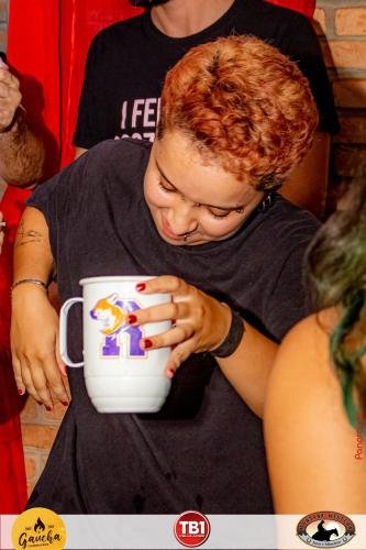 Hallowqueen-edicao-caca-as-bruxas-140