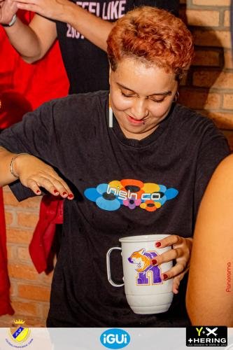 Hallowqueen-edicao-caca-as-bruxas-141