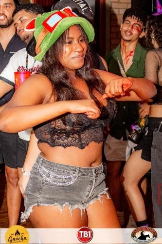 Hallowqueen-edicao-caca-as-bruxas-143