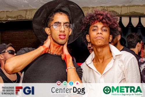 Hallowqueen-edicao-caca-as-bruxas-145