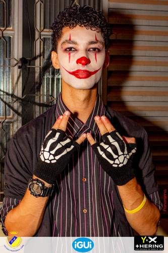 Hallowqueen-edicao-caca-as-bruxas-149