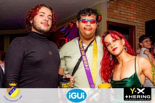 Hallowqueen-edicao-caca-as-bruxas-15