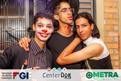 Hallowqueen-edicao-caca-as-bruxas-150