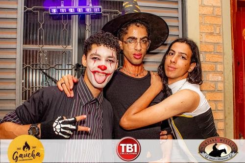 Hallowqueen-edicao-caca-as-bruxas-151