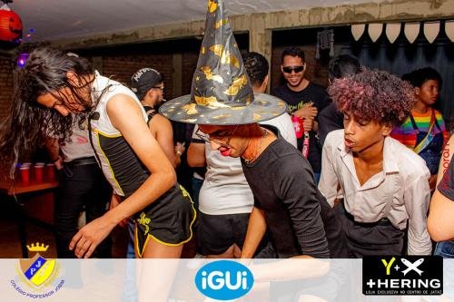 Hallowqueen-edicao-caca-as-bruxas-152