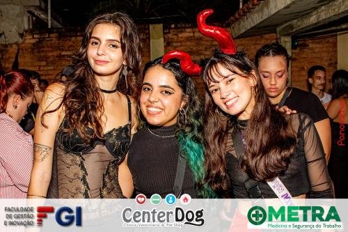 Hallowqueen-edicao-caca-as-bruxas-153