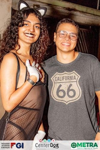 Hallowqueen-edicao-caca-as-bruxas-156