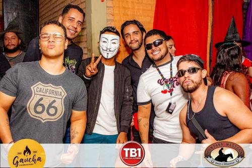 Hallowqueen-edicao-caca-as-bruxas-20