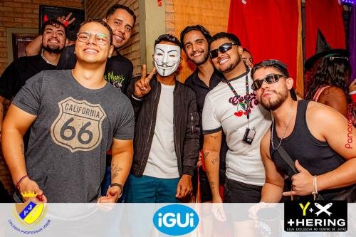 Hallowqueen-edicao-caca-as-bruxas-21