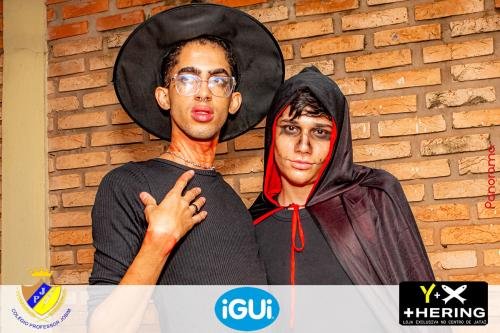 Hallowqueen-edicao-caca-as-bruxas-24