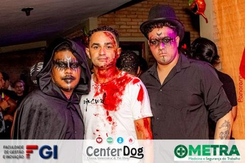 Hallowqueen-edicao-caca-as-bruxas-28