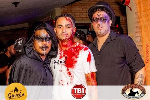 Hallowqueen-edicao-caca-as-bruxas-29