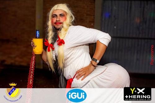 Hallowqueen-edicao-caca-as-bruxas-3