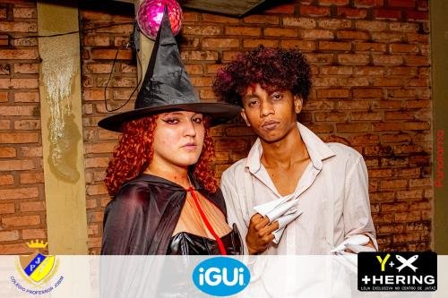 Hallowqueen-edicao-caca-as-bruxas-30