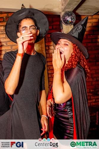 Hallowqueen-edicao-caca-as-bruxas-34