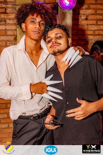 Hallowqueen-edicao-caca-as-bruxas-36