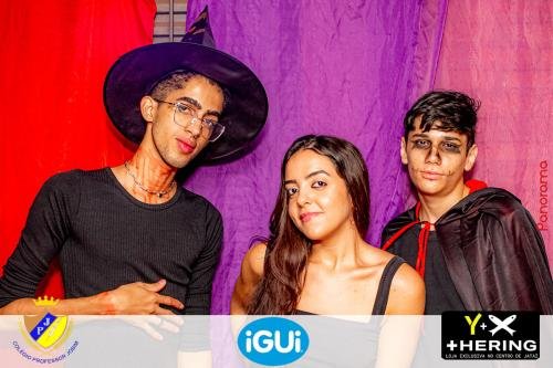 Hallowqueen-edicao-caca-as-bruxas-39