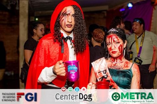 Hallowqueen-edicao-caca-as-bruxas-4