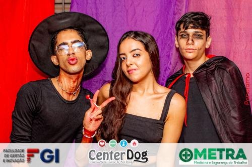 Hallowqueen-edicao-caca-as-bruxas-40