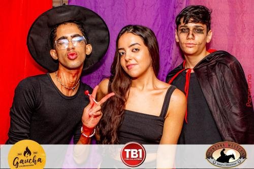 Hallowqueen-edicao-caca-as-bruxas-41