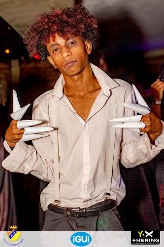 Hallowqueen-edicao-caca-as-bruxas-45