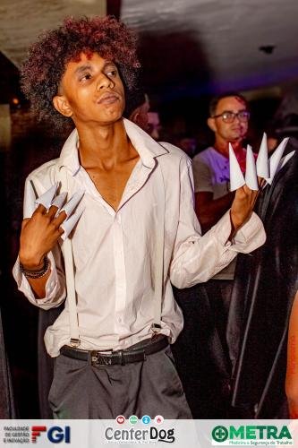 Hallowqueen-edicao-caca-as-bruxas-46