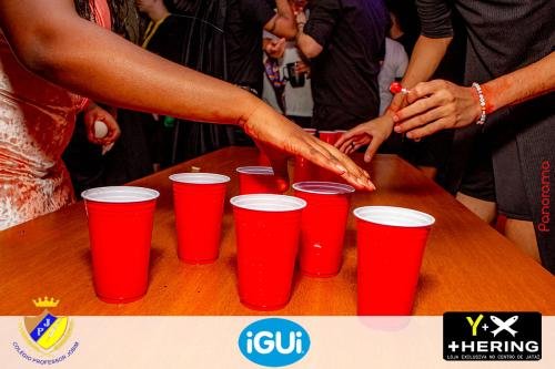 Hallowqueen-edicao-caca-as-bruxas-48