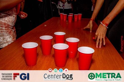 Hallowqueen-edicao-caca-as-bruxas-49