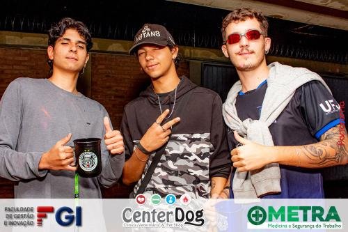 Hallowqueen-edicao-caca-as-bruxas-52