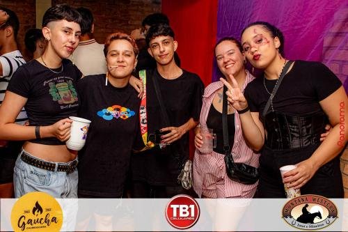 Hallowqueen-edicao-caca-as-bruxas-53