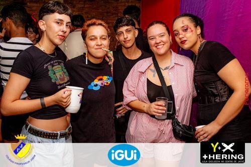 Hallowqueen-edicao-caca-as-bruxas-54