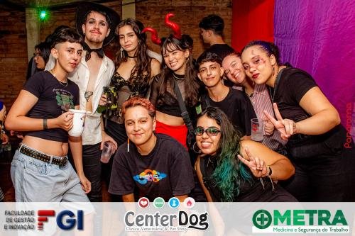 Hallowqueen-edicao-caca-as-bruxas-55