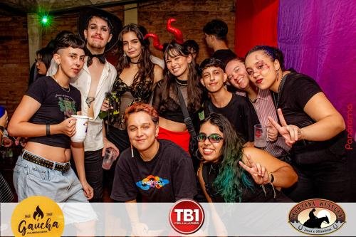 Hallowqueen-edicao-caca-as-bruxas-56