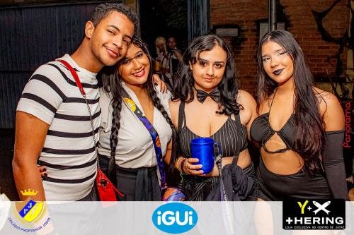 Hallowqueen-edicao-caca-as-bruxas-57