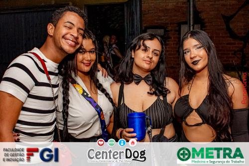 Hallowqueen-edicao-caca-as-bruxas-58