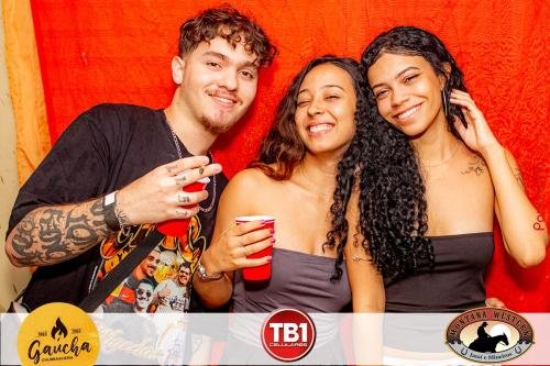 Hallowqueen-edicao-caca-as-bruxas-59