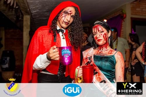 Hallowqueen-edicao-caca-as-bruxas-6