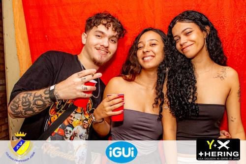 Hallowqueen-edicao-caca-as-bruxas-60