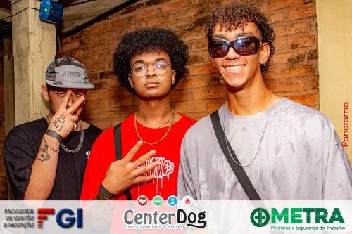 Hallowqueen-edicao-caca-as-bruxas-61