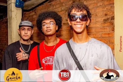 Hallowqueen-edicao-caca-as-bruxas-62