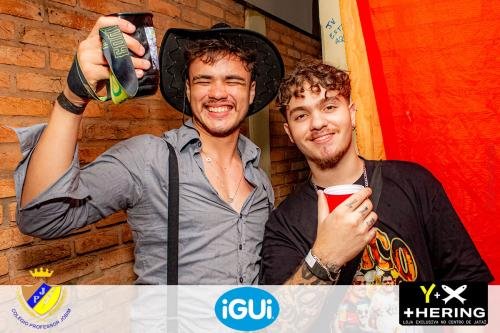 Hallowqueen-edicao-caca-as-bruxas-63