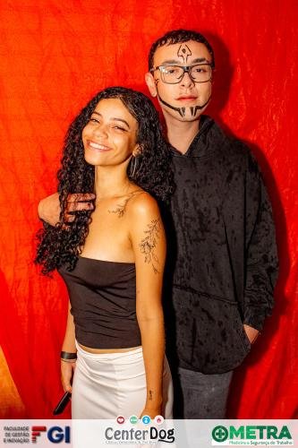 Hallowqueen-edicao-caca-as-bruxas-64