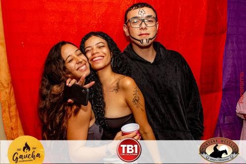 Hallowqueen-edicao-caca-as-bruxas-65